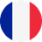 Français