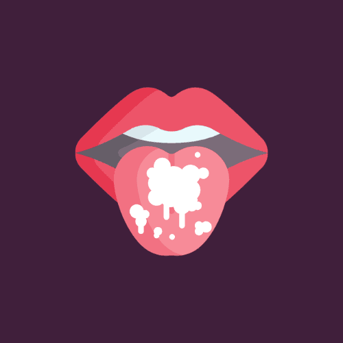 Logo Thick Cum Swallow